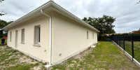 maison à LE TEICH (33470)